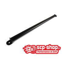 Barre arrière inférieure BMW F22 F23 M2 F87