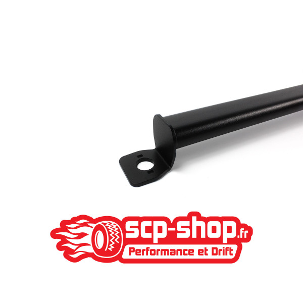 Barre anti rapprochement arrière inférieure BMW F30 F31 F32 F33 F34 F80 F82 M3 M4