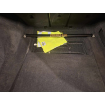Barre anti rapprochement arrière inférieure BMW F30 F31 F32 F33 F34 F80 F82 M3 M4