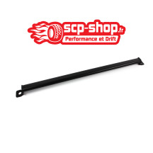 Barre anti rapprochement arrière inférieure BMW F30 F31 F32 F33 F34 F80 F82 M3 M4