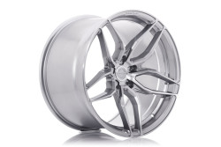 Jantes Japan Racing Concaver CVR3