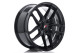 Jantes Japan Racing JR25
