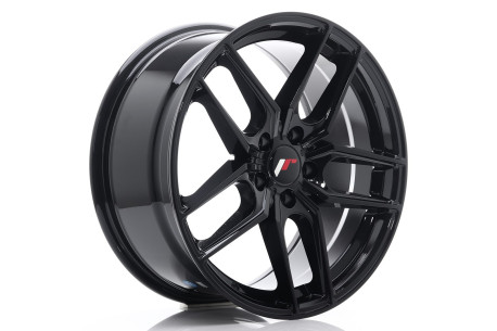 Jantes Japan Racing JR25