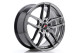 Jantes Japan Racing JR25