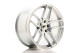 Jantes Japan Racing JR25