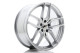 Jantes Japan Racing JR25