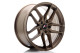 Jantes Japan Racing JR25
