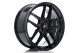 Jantes Japan Racing JR25