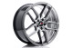 Jantes Japan Racing JR25