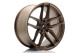 Jantes Japan Racing JR25