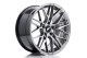 Jantes Japan Racing JR28