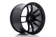Jantes Japan Racing JR29