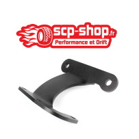  Renfort de pont 168 pour BMW E9X 