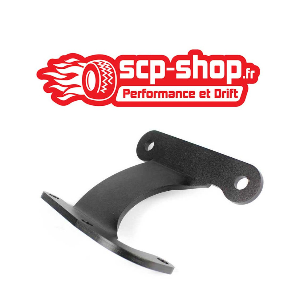 Renfort de pont 168 pour BMW E90 E91 E92