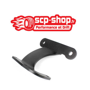 Renfort de pont 168 pour BMW E90 E91 E92
