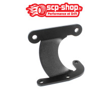 Renfort de pont 168 pour BMW E90 E91 E92