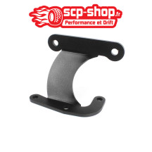Renfort de pont 168 pour BMW E90 E91 E92
