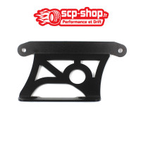 Renfort différentiel 188L BMW E90 E91 E92 E93