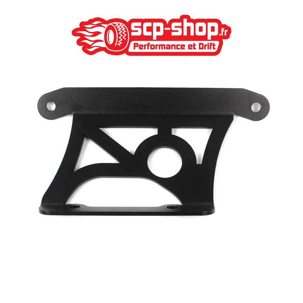 Renfort de pont 188 pour BMW E90 E91 E92