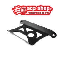 Renfort de pont 188 pour BMW E90 E91 E92