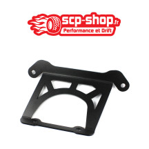 Renfort de pont 215 pour BMW E90 E91 E92