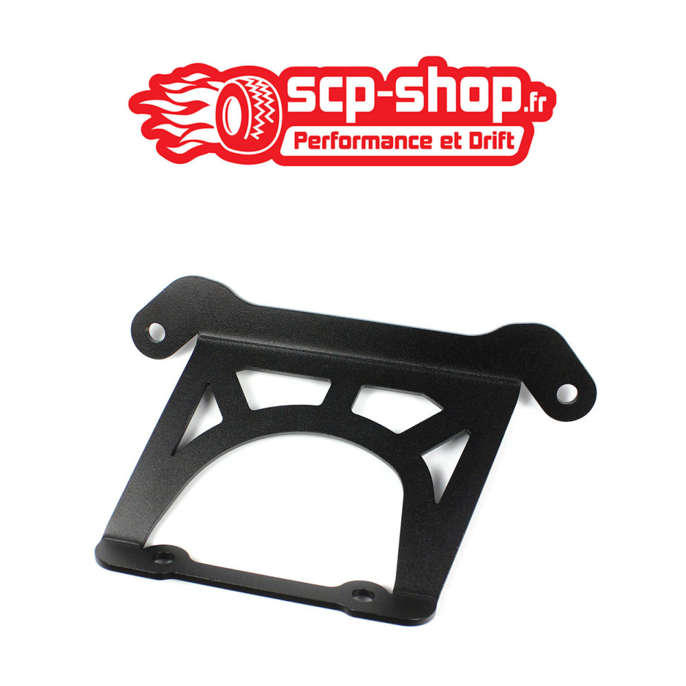 Renfort de pont 215 pour BMW E90 E91 E92