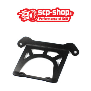 Renfort de pont 215 pour BMW E90 E91 E92