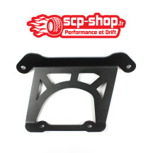 Renfort de pont 215 pour BMW E90 E91 E92