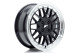 Jantes Japan Racing JR23