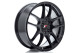 Jantes Japan Racing JR29