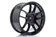 Jantes Japan Racing JR29