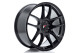Jantes Japan Racing JR29