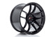 Jantes Japan Racing JR29