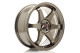Jantes Japan Racing JR3