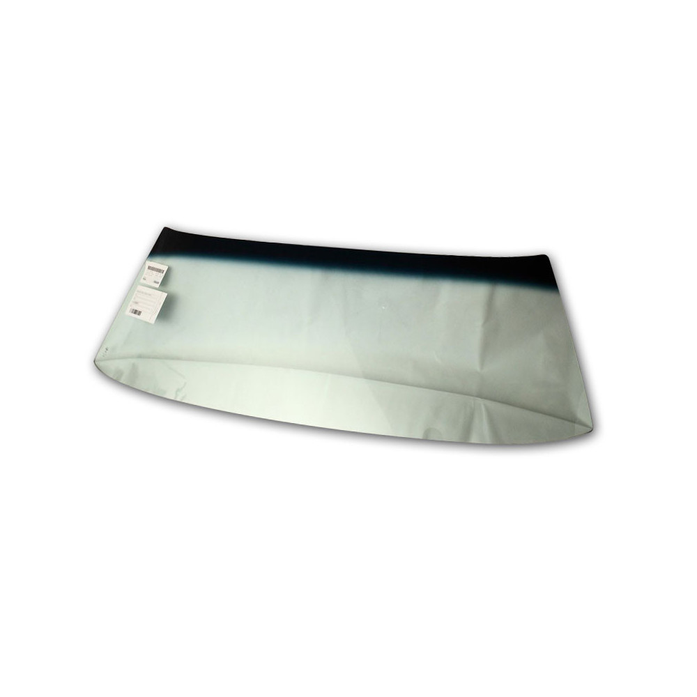 Pare Brise DODGE CHARGER 1969 + joint