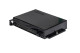 Boitier programmable UAB PNP Moteur BMW M54 kdata