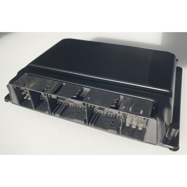 Boitier programmable UAB PNP Moteur BMW M54 kdata