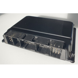 Boitier programmable UAB PNP Moteur BMW M54 kdata