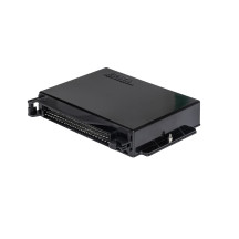 Boitier programmable UAB PNP Moteur BMW M54 kdata