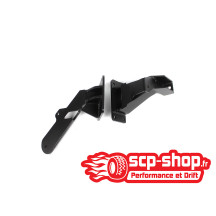 Supports moteur renforcés pour BMW E46 Moteurs M50 M52 M54