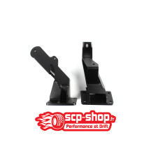 Supports moteur renforcés pour BMW E46 Moteurs M50 M52 M54