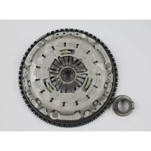 Embrayage renforcé bi disque BMW moteurs M60 M62