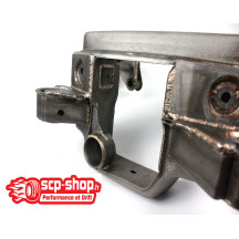 Renforts de berceau arrière BMW E36 à souder