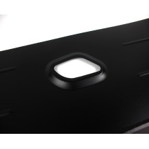 Panneaux de porte avants BMW E46 Compact