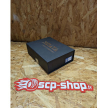 Boitier programmable UAB PNP Moteur BMW M54 kdata