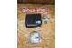 Boitier programmable UAB PNP Moteur BMW M54 kdata