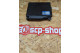 Boitier programmable UAB PNP Moteur BMW M54 kdata