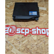 Boitier programmable UAB PNP Moteur BMW M54 kdata