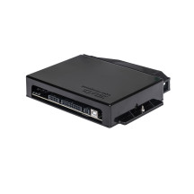 Boitier programmable UAB PNP Moteur BMW M50 kdata