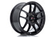 Jantes Japan Racing JR29